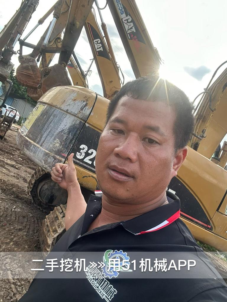 https://assets.gongji58.com/circle/2026-07-04/5oct0pg5pr1783123335.png?watermark/1/image/a29kbzovL2dqZ2ovd2F0ZXJtYXJrL3dqLnBuZw/gravity/South/dx/0/dy/200/wst/2/ws/1|imageView2/0/w/1024/interlace/1